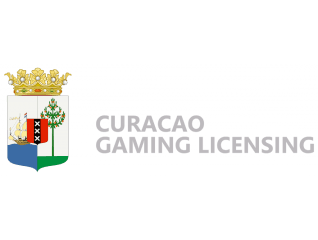 Richard Casino Australia License